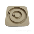 /msite/products/detail/productid/60156036/id/1037863.html